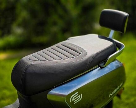 Інша Інша, об'ємом двигуна 0 л та пробігом 0 тис. км за 1190 $, фото 9 на Automoto.ua