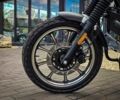 Другая Другая, объемом двигателя 0.3 л и пробегом 0 тыс. км за 2790 $, фото 14 на Automoto.ua