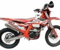 Другая Другая, объемом двигателя 0 л и пробегом 0 тыс. км за 2950 $, фото 15 на Automoto.ua