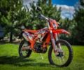 Другая Другая, объемом двигателя 0 л и пробегом 0 тыс. км за 2950 $, фото 12 на Automoto.ua