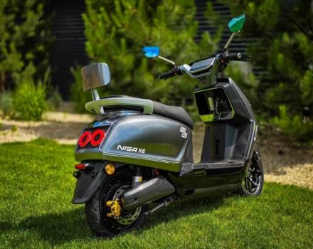 Інша Інша, об'ємом двигуна 0 л та пробігом 0 тис. км за 1190 $, фото 5 на Automoto.ua