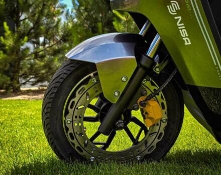 Інша Інша, об'ємом двигуна 0 л та пробігом 0 тис. км за 1190 $, фото 10 на Automoto.ua