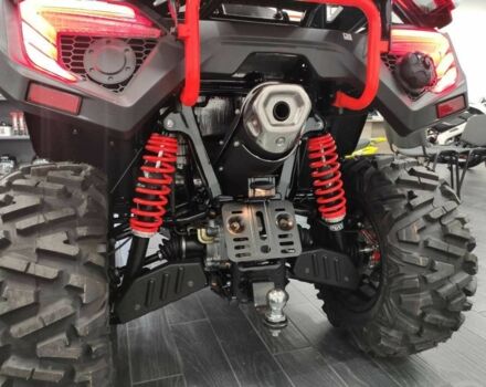 Другая Другая, объемом двигателя 1 л и пробегом 0 тыс. км за 14586 $, фото 13 на Automoto.ua