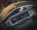 Другая Другая, объемом двигателя 0.13 л и пробегом 0 тыс. км за 1169 $, фото 16 на Automoto.ua