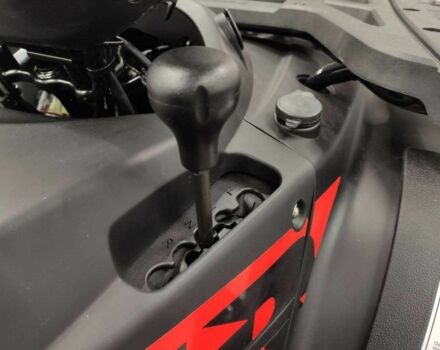 Другая Другая, объемом двигателя 1 л и пробегом 0 тыс. км за 14586 $, фото 10 на Automoto.ua