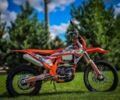 Другая Другая, объемом двигателя 0 л и пробегом 0 тыс. км за 2950 $, фото 4 на Automoto.ua