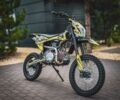 Другая Другая, объемом двигателя 0.14 л и пробегом 0 тыс. км за 1279 $, фото 17 на Automoto.ua