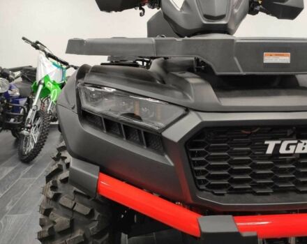 Другая Другая, объемом двигателя 1 л и пробегом 0 тыс. км за 14586 $, фото 20 на Automoto.ua