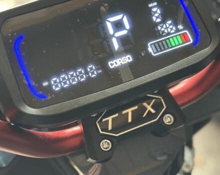 Другая Другая, объемом двигателя 0 л и пробегом 0 тыс. км за 1427 $, фото 19 на Automoto.ua