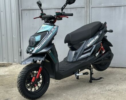 Другая Другая, объемом двигателя 0 л и пробегом 0 тыс. км за 1427 $, фото 1 на Automoto.ua