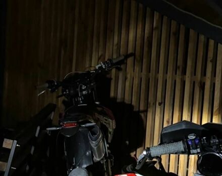 Другая Другая, объемом двигателя 0.3 л и пробегом 0 тыс. км за 2220 $, фото 8 на Automoto.ua