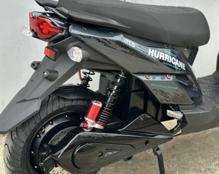 Другая Другая, объемом двигателя 0 л и пробегом 0 тыс. км за 1427 $, фото 15 на Automoto.ua