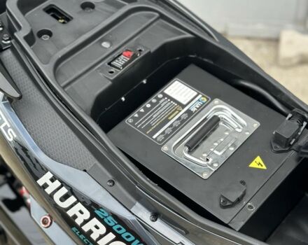 Другая Другая, объемом двигателя 0 л и пробегом 0 тыс. км за 1427 $, фото 18 на Automoto.ua