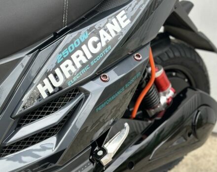 Другая Другая, объемом двигателя 0 л и пробегом 0 тыс. км за 1427 $, фото 14 на Automoto.ua