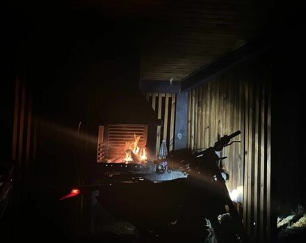 Другая Другая, объемом двигателя 0.3 л и пробегом 0 тыс. км за 2220 $, фото 14 на Automoto.ua