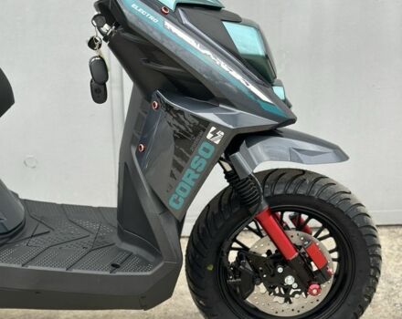 Другая Другая, объемом двигателя 0 л и пробегом 0 тыс. км за 1427 $, фото 17 на Automoto.ua