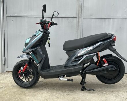 Другая Другая, объемом двигателя 0 л и пробегом 0 тыс. км за 1427 $, фото 11 на Automoto.ua