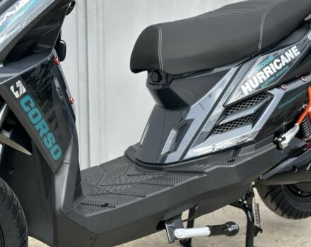 Другая Другая, объемом двигателя 0 л и пробегом 0 тыс. км за 1427 $, фото 5 на Automoto.ua