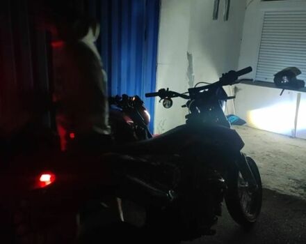 Другая Другая, объемом двигателя 0.3 л и пробегом 0 тыс. км за 2220 $, фото 4 на Automoto.ua