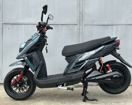 Другая Другая, объемом двигателя 0 л и пробегом 0 тыс. км за 1427 $, фото 2 на Automoto.ua