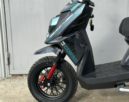 Другая Другая, объемом двигателя 0 л и пробегом 0 тыс. км за 1427 $, фото 9 на Automoto.ua