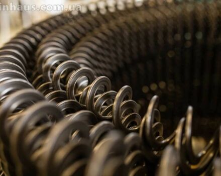 Другая Другая, объемом двигателя 0 л и пробегом 0 тыс. км за 714 $, фото 1 на Automoto.ua