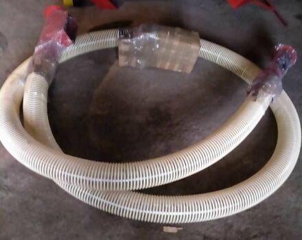 Другая Другая, объемом двигателя 0 л и пробегом 0 тыс. км за 714 $, фото 4 на Automoto.ua