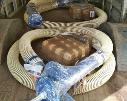 Другая Другая, объемом двигателя 0 л и пробегом 0 тыс. км за 714 $, фото 3 на Automoto.ua