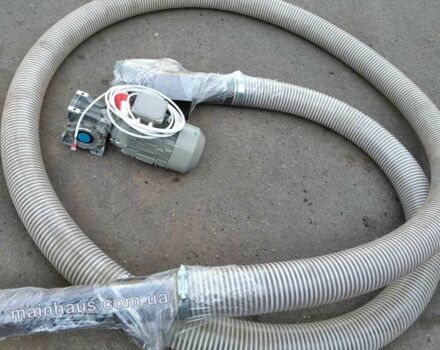 Другая Другая, объемом двигателя 0 л и пробегом 0 тыс. км за 714 $, фото 5 на Automoto.ua