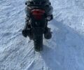 Другая Другая, объемом двигателя 0 л и пробегом 0 тыс. км за 250 $, фото 4 на Automoto.ua