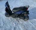 Другая Другая, объемом двигателя 0 л и пробегом 0 тыс. км за 250 $, фото 1 на Automoto.ua