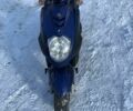 Другая Другая, объемом двигателя 0 л и пробегом 0 тыс. км за 250 $, фото 1 на Automoto.ua