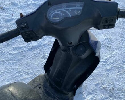 Другая Другая, объемом двигателя 0 л и пробегом 0 тыс. км за 250 $, фото 3 на Automoto.ua