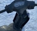 Другая Другая, объемом двигателя 0 л и пробегом 0 тыс. км за 250 $, фото 3 на Automoto.ua