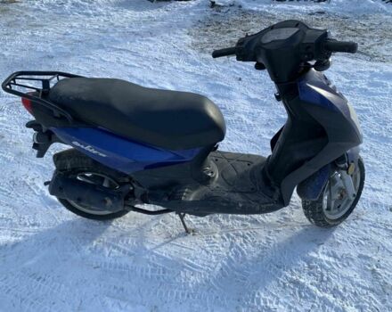 Другая Другая, объемом двигателя 0 л и пробегом 0 тыс. км за 250 $, фото 2 на Automoto.ua