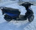 Другая Другая, объемом двигателя 0 л и пробегом 0 тыс. км за 250 $, фото 2 на Automoto.ua