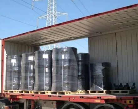 Інша Інша, об'ємом двигуна 0 л та пробігом 0 тис. км за 357 $, фото 4 на Automoto.ua