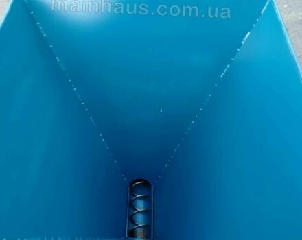 Інша Інша, об'ємом двигуна 0 л та пробігом 0 тис. км за 357 $, фото 2 на Automoto.ua