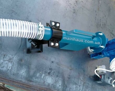 Інша Інша, об'ємом двигуна 0 л та пробігом 0 тис. км за 357 $, фото 1 на Automoto.ua