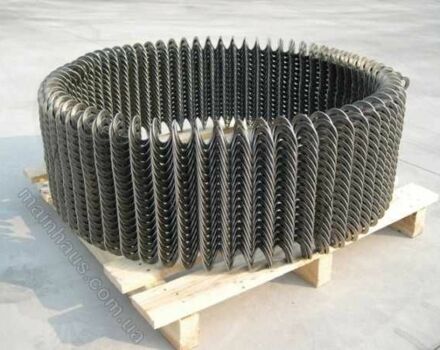 Інша Інша, об'ємом двигуна 0 л та пробігом 0 тис. км за 357 $, фото 3 на Automoto.ua