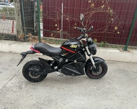 Другая Другая, объемом двигателя 0 л и пробегом 0 тыс. км за 1018 $, фото 4 на Automoto.ua