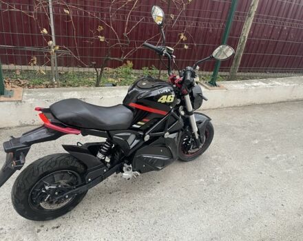 Другая Другая, объемом двигателя 0 л и пробегом 0 тыс. км за 1018 $, фото 2 на Automoto.ua