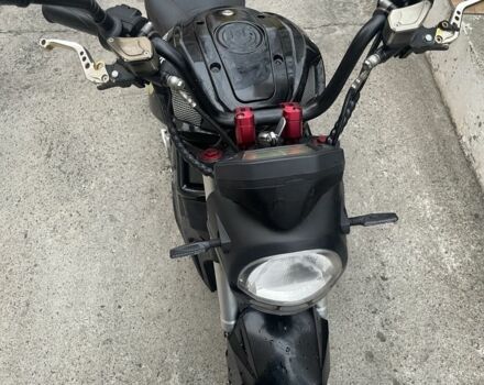 Другая Другая, объемом двигателя 0 л и пробегом 0 тыс. км за 1018 $, фото 3 на Automoto.ua