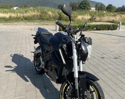 Другая Другая, объемом двигателя 0 л и пробегом 0 тыс. км за 2272 $, фото 6 на Automoto.ua