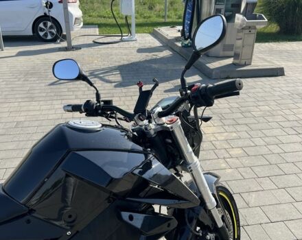 Другая Другая, объемом двигателя 0 л и пробегом 0 тыс. км за 2272 $, фото 5 на Automoto.ua