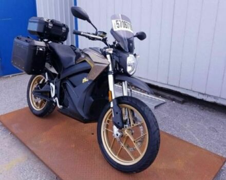 Другая Другая, объемом двигателя 0 л и пробегом 0 тыс. км за 16199 $, фото 1 на Automoto.ua