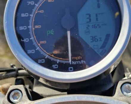 Другая Другая, объемом двигателя 0 л и пробегом 0 тыс. км за 3549 $, фото 1 на Automoto.ua