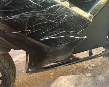 Другая Другая, объемом двигателя 0 л и пробегом 0 тыс. км за 1302 $, фото 5 на Automoto.ua