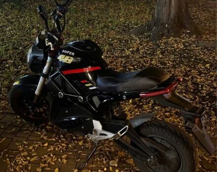 Другая Другая, объемом двигателя 0 л и пробегом 0 тыс. км за 999 $, фото 1 на Automoto.ua