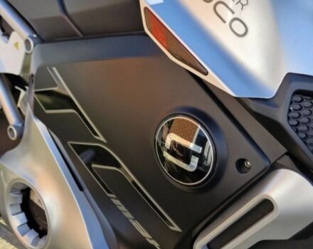 Другая Другая, объемом двигателя 0 л и пробегом 0 тыс. км за 3549 $, фото 3 на Automoto.ua